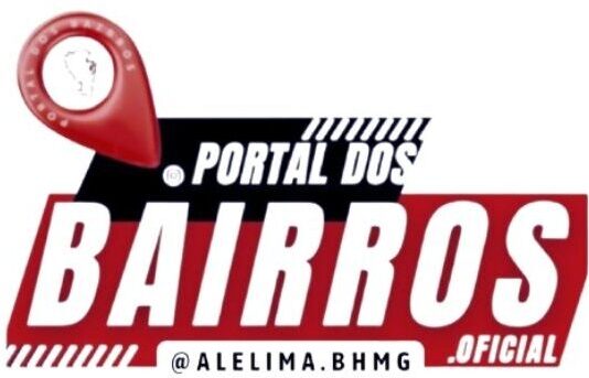 PORTAL DOS BAIRROS – Bairro Goiânia